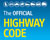 Highway Code Website