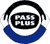 The Benefits of PassPlus