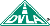 Online Provisional Licence Ordering